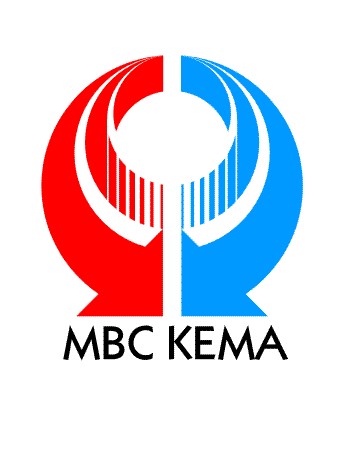 ЗАО "МВС КЕМА"