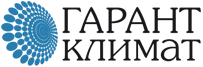 Гарант Климат